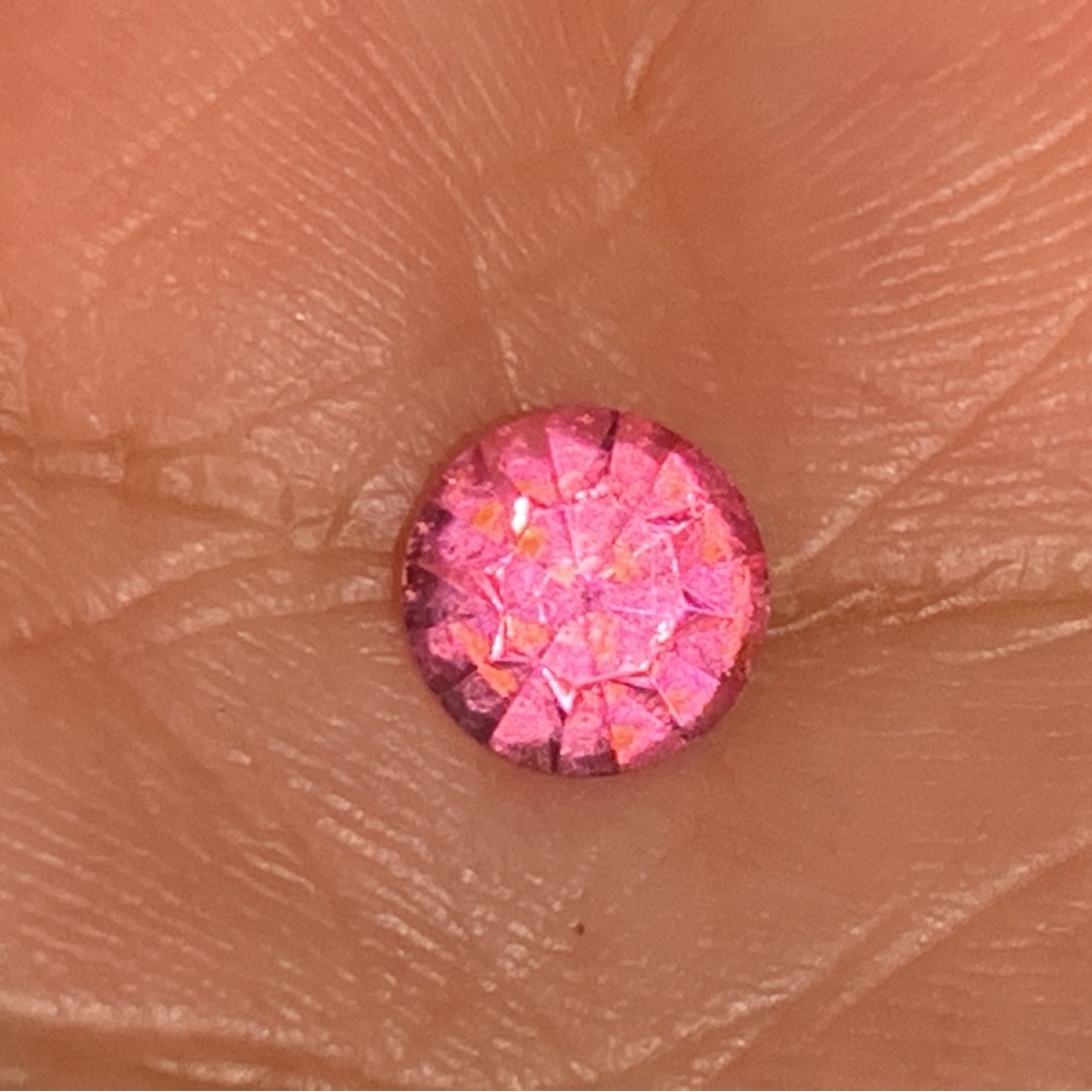 Pink Stone - image 5